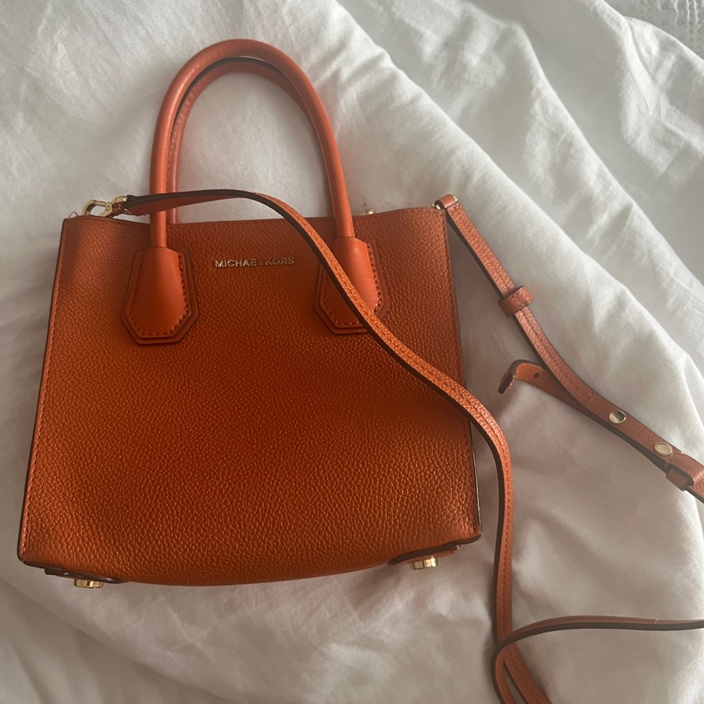 Micheal Kors Purse